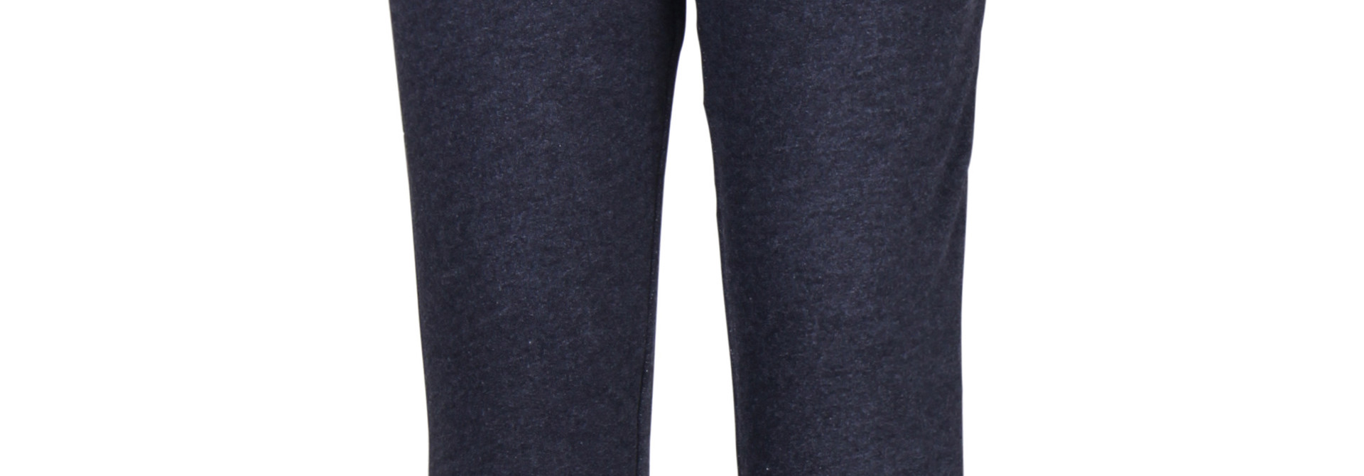 Joggingsbroek Blue Rebel