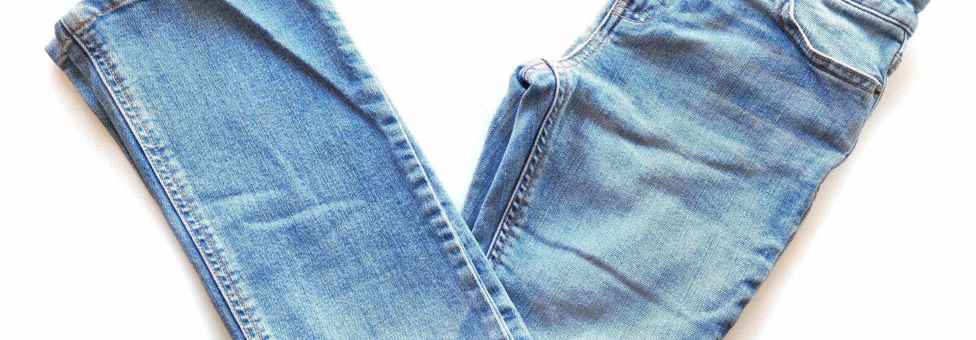 Jeans Ralph Lauren