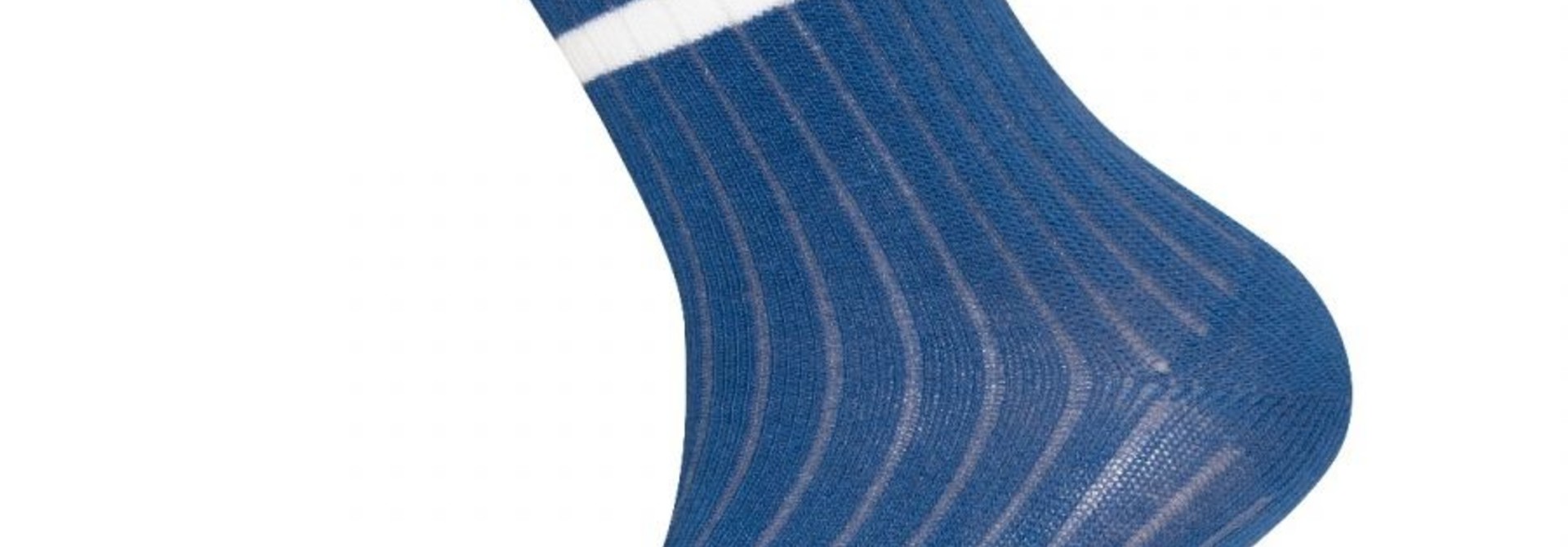 Sokken Ewers, maat 35-38
