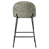 Counterstoel Alyssa thyme fusion (Fusion thyme 206) Counterstoel Alyssa thyme fusion (Fusion thyme 206)