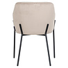 Stoel Fay khaki velvet fire retardant (FR-Quartz 903 Khaki) Stoel Fay khaki velvet fire retardant (FR-Quartz 903 Khaki)