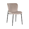 Stoel Darby khaki / black fire retardant (FR-Quartz 903 Khaki) Stoel Darby khaki / black fire retardant (FR-Quartz 903 Khaki)