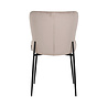 Stoel Darby khaki / black fire retardant (FR-Quartz 903 Khaki) Stoel Darby khaki / black fire retardant (FR-Quartz 903 Khaki)