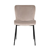 Stoel Darby khaki / black fire retardant (FR-Quartz 903 Khaki) Stoel Darby khaki / black fire retardant (FR-Quartz 903 Khaki)