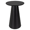 Bijzettafel Jazz (Black) Bijzettafel Jazz (Black)