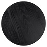 Bijzettafel Jazz (Black) Bijzettafel Jazz (Black)