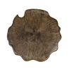 Salontafel Phoeby set van 2 (Brushed Gold) Salontafel Phoeby set van 2 (Brushed Gold)