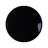 Bijzettafel Kristy (Black) Bijzettafel Kristy (Black)