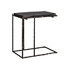 Sofa tafel Ventana Sofa tafel Ventana
