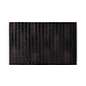 Sofa tafel Ventana Sofa tafel Ventana