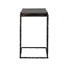 Sofa tafel Ventana Sofa tafel Ventana