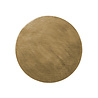 Bijzettafel Bazil (Brushed Gold) Bijzettafel Bazil (Brushed Gold)