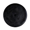 Bijzettafel Valerio 40Ø (Black) Bijzettafel Valerio 40Ø (Black)