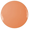 Salontafel Candy pink 77Ø (Pink) Salontafel Candy pink 77Ø (Pink)