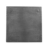 Bijzettafel Bolder aluminium zwart (Black) Bijzettafel Bolder aluminium zwart (Black)