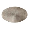 Salontafel Jude set van 2 (Champagne gold) Salontafel Jude set van 2 (Champagne gold)