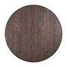 Salontafel Cromford Mill set van 2 (Brushed Gold) Salontafel Cromford Mill set van 2 (Brushed Gold)