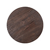 Salontafel Cromford Mill set van 2 (Brushed Gold) Salontafel Cromford Mill set van 2 (Brushed Gold)