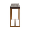 Wandtafel Cromford Mill (Brushed Gold) Wandtafel Cromford Mill (Brushed Gold)