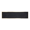 Salontafel Blackbone gold 160x40 (Black rustic) Salontafel Blackbone gold 160x40 (Black rustic)