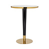 Bartafel Osteria 80Ø (Gold) Bartafel Osteria 80Ø (Gold)