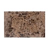 Sofa tafel Orion (Brown) Sofa tafel Orion (Brown)