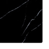 Eettafel Beaumont 200 (Black) Eettafel Beaumont 200 (Black)