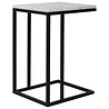 Sofa tafel Lexington (White) Sofa tafel Lexington (White)