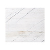 Sofa tafel Lexington (White) Sofa tafel Lexington (White)