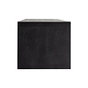 TV dressoir Tetrad (Black) TV dressoir Tetrad (Black)