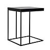 Sofa tafel Oakura (Black) Sofa tafel Oakura (Black)