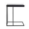 Sofa tafel Oakura (Black) Sofa tafel Oakura (Black)
