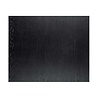 Sofa tafel Oakura (Black) Sofa tafel Oakura (Black)