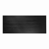 Eettafel TOP Oakura 230 (Black) Eettafel TOP Oakura 230 (Black)