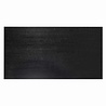 Salontafel Oakura blok H (Black) Salontafel Oakura blok H (Black)