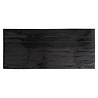 Eettafel TOP Grandis 300 Eettafel TOP Grandis 300