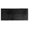 Eettafel TOP Grandis 200 Eettafel TOP Grandis 200