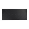 Eettafel TOP Nalo 235 (Black) Eettafel TOP Nalo 235 (Black)