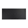 Eettafel TOP Nalo 220 (Black) Eettafel TOP Nalo 220 (Black)