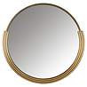 Spiegel Afton (Brushed Gold) Spiegel Afton (Brushed Gold)