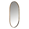 Spiegel Skylar (Gold) Spiegel Skylar (Gold)