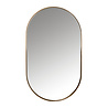 Spiegel Skylar (Gold) Spiegel Skylar (Gold)