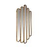 Spiegel Chelsey (Gold) Spiegel Chelsey (Gold)