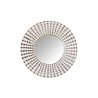 Spiegel Lynde klein (White) Spiegel Lynde klein (White)
