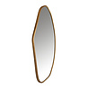 Spiegel Eldon (Gold) Spiegel Eldon (Gold)