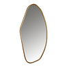 Spiegel Eldon (Gold) Spiegel Eldon (Gold)