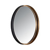 Spiegel Maud medium (Gold) Spiegel Maud medium (Gold)