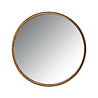 Spiegel Maud medium (Gold) Spiegel Maud medium (Gold)