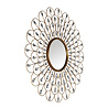 Spiegel Pauwel (Gold) Spiegel Pauwel (Gold)