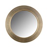 Spiegel Montel round 41Ø klein Spiegel Montel round 41Ø klein